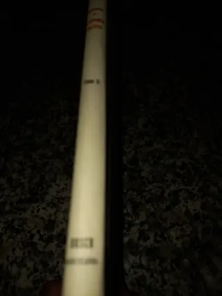 LIBROS TEXTO ANTIGUO