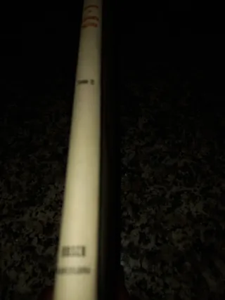 LIBROS TEXTO ANTIGUO