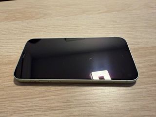 iPhone 12 128GB Verde