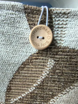 Funda para Kindle, kobo, e-reader