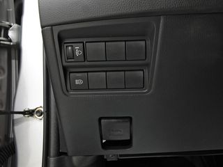 Toyota Yaris 1.5 120H Active Plus