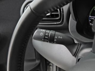 Toyota Yaris 1.5 120H Active Plus