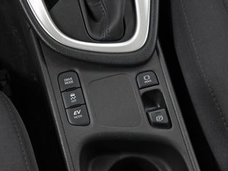 Toyota Yaris 1.5 120H Active Plus