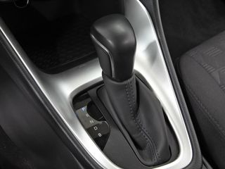 Toyota Yaris 1.5 120H Active Plus