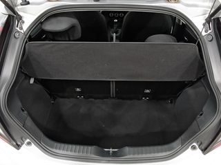 Toyota Aygo X Cross 1.0 VVT-I 72CV Play