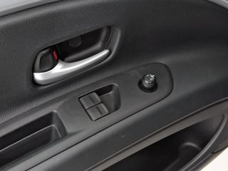 Toyota Aygo X Cross 1.0 VVT-I 72CV Play