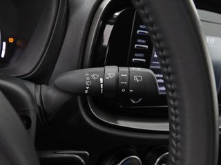 Toyota Aygo X Cross 1.0 VVT-I 72CV Play