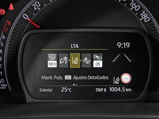 Toyota Aygo X Cross 1.0 VVT-I 72CV Play