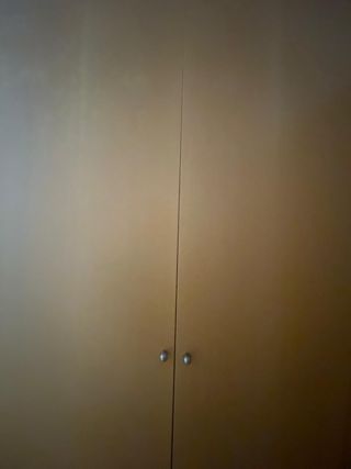 Alquiler de habitación