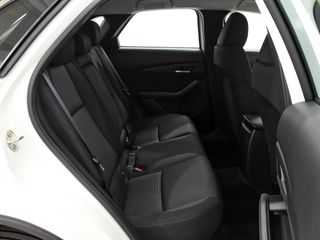 Mazda CX-30 2.5L e-SKYACT G MHEV 103kW Prime-Line AT