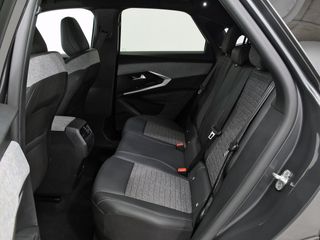 Peugeot 3008 Hybrid 1.2 100KW Allure eDCS6