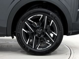 Peugeot 3008 Hybrid 1.2 100KW Allure eDCS6