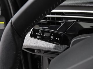 Peugeot 3008 Hybrid 1.2 100KW Allure eDCS6