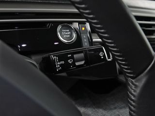 Peugeot 3008 Hybrid 1.2 100KW Allure eDCS6