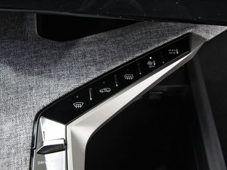 Peugeot 3008 Hybrid 1.2 100KW Allure eDCS6