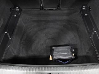 Peugeot 3008 Hybrid 1.2 100KW Allure eDCS6