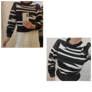Liu Jo maglione tg M