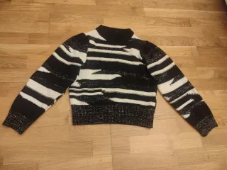 Liu Jo maglione tg M