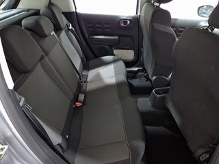Citroën C3 PureTech 60KW (83CV) Feel