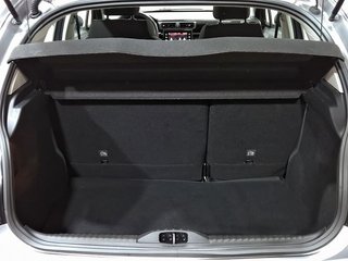 Citroën C3 PureTech 60KW (83CV) Feel