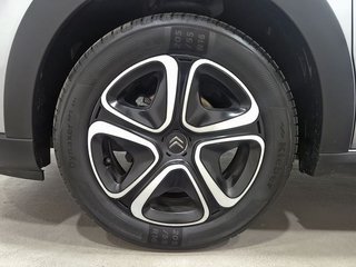 Citroën C3 PureTech 60KW (83CV) Feel