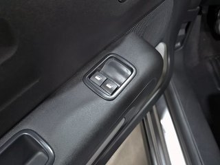 Citroën C3 PureTech 60KW (83CV) Feel