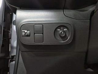 Citroën C3 PureTech 60KW (83CV) Feel