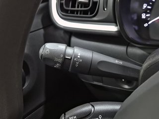 Citroën C3 PureTech 60KW (83CV) Feel