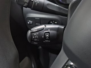 Citroën C3 PureTech 60KW (83CV) Feel