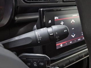 Citroën C3 PureTech 60KW (83CV) Feel