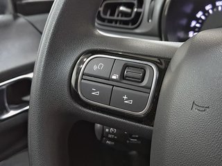 Citroën C3 PureTech 60KW (83CV) Feel