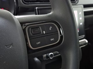 Citroën C3 PureTech 60KW (83CV) Feel