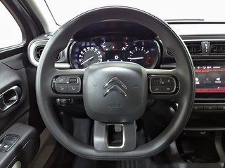 Citroën C3 PureTech 60KW (83CV) Feel