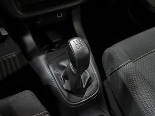 Citroën C3 PureTech 60KW (83CV) Feel