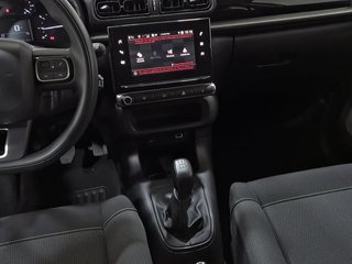 Citroën C3 PureTech 60KW (83CV) Feel