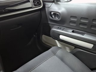 Citroën C3 PureTech 60KW (83CV) Feel