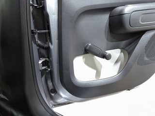 Citroën C3 PureTech 60KW (83CV) Feel