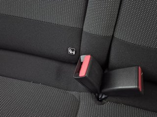 Citroën C3 PureTech 60KW (83CV) Feel