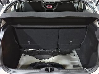 Citroën C3 PureTech 60KW (83CV) Feel