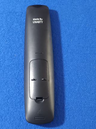 Mando Samsung BN59-00684A
