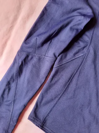 Maglietta termica Protest