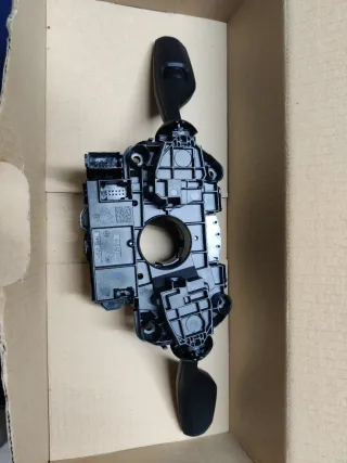 Palanca/Collarín Intermitentes BMW serie G