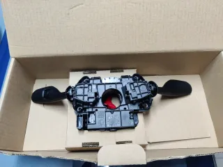 Palanca/Collarín Intermitentes BMW serie G