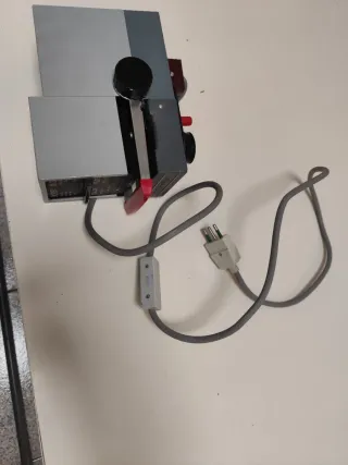 Ingranditore fotografico Durst