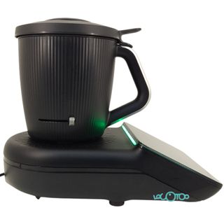 VORWERK THERMOMIX TM7