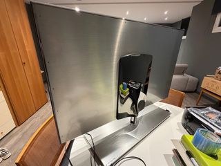 Samsung Serie 9000 UE46C9000