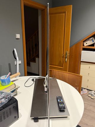 Samsung Serie 9000 UE46C9000