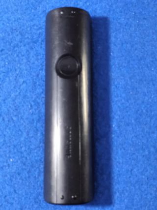 Mando Samsung BN59-01303A