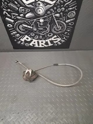 Pinza Freno Delantera Derbi Senda 49 2018