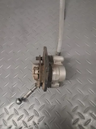 Pinza Freno Delantera Derbi Senda 49 2018